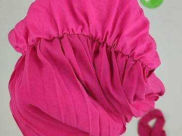 shein sweter: Shein, Sukienka damska, rozmiar L — 7