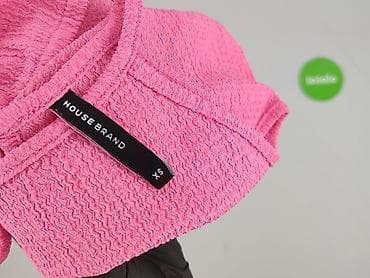 sukienki: House, Sukienka damska, rozmiar XS — 5