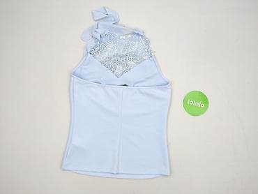 tunika monnari: Mohito, Bluzka damska, rozmiar S — 4