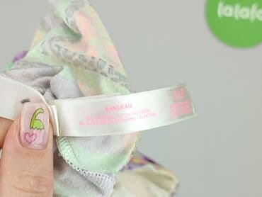 victoria secret koszulka: VictoriaS Secret, Top damski, rozmiar S — 5