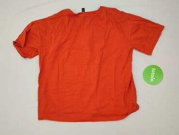 oryginalne koszule: RAINBOW, Women's blouse, size S — 3