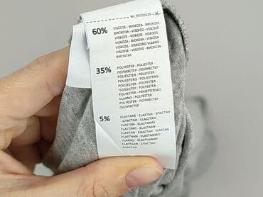 reserved sukienka fioletowa: Reserved, Sukienka damska, rozmiar S — 5