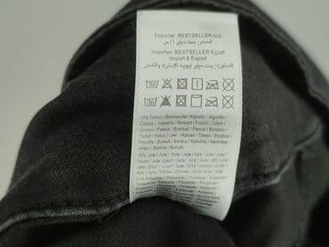 ps of sweden legginsy: Leggings, Legginsy Eleganckie damskie, rozmiar S — 5