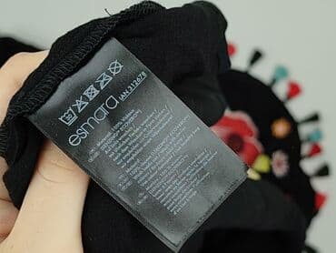 szlafrok xs: Esmara, Sukienka damska, rozmiar XS — 7