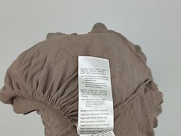 Sukienki: Orsay, Sukienka damska, rozmiar L — 6