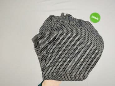 tatuum dżinsy damskie: Tatuum, Spodnie materiałowe damskie, rozmiar S — 7