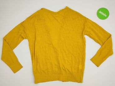 sweter hello kitty h: Promod, Sweter damski, rozmiar M — 3