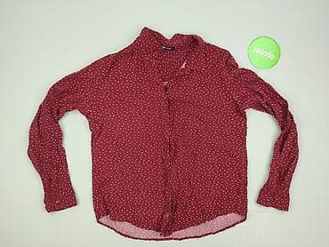 polska vinted: Cropp, Koszula damska, rozmiar L — 2