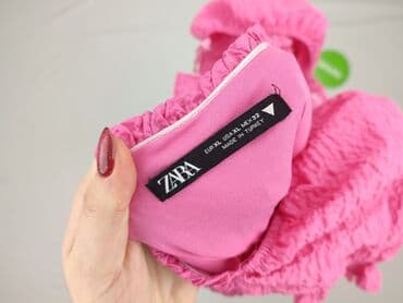 Жінкам: Zara, Сукня жіноча, XL — 5