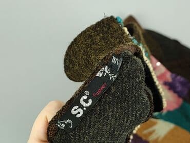 sukienka z chusty: Sukienka damska, rozmiar XL — 6