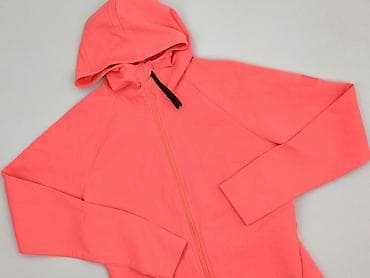 bluzka decathlon: Mckinley, Bluza z kapturem damska, rozmiar S — 1