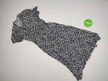 anna field sukienki plus size: Sukienka damska, rozmiar S — 2