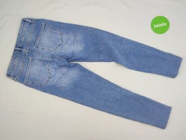 reserved mom fit jeans: Reserved, Jeansy damskie, rozmiar S — 3