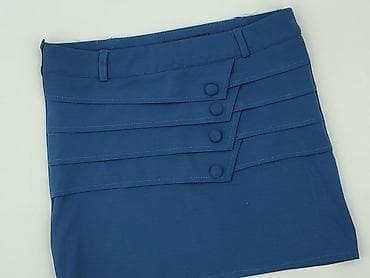 mini: Yaxina Fashion, Spódnica damska, rozmiar XL — 1