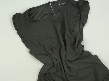 House, Bluzka damska, rozmiar M w lalafo.pl House, Bluzka damska, rozmiar M