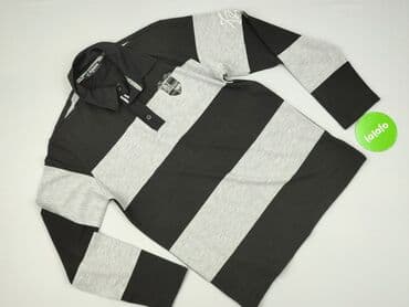 anathema koszulka: Koszulka polo dla mężczyzn, XL — 3