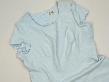 spódnice 3 4: Sukienka damska, rozmiar 4XL — 1