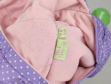 top zara basic: Kurtka, 6-9 miesięcy, stan - Bardzo dobry — 4