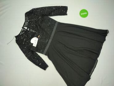 Vero Moda, Сукня жіноча, розмір L — 3