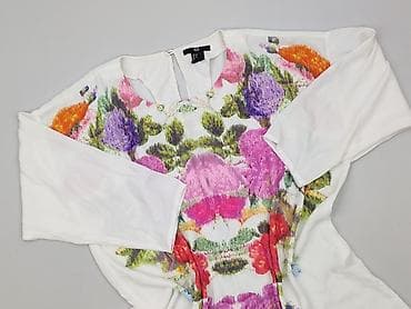 H&M, Bluzka damska, rozmiar M