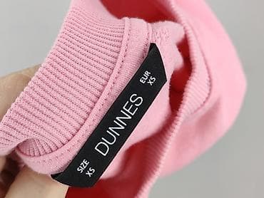 canda plaszcz: Dunnes, Bluza damska
, rozmiar XS — 4