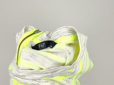 4f body: F&F, Sukienka damska, rozmiar XS — 6