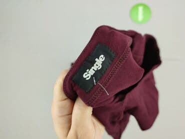 koszula loreto slim: Sukienka damska, XS — 4