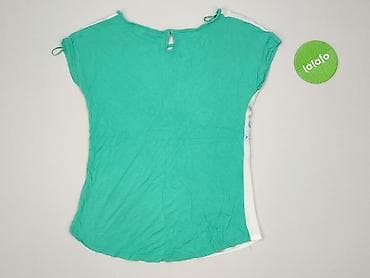 buty z ccc: Orsay, Bluzka damska, rozmiar S — 3