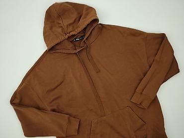 doolapa second hand: FB Sister, Bluza z kapturem damska, rozmiar XL — 1