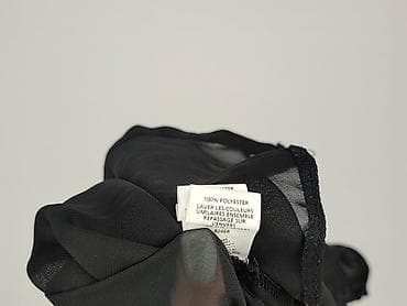 45 latki: Atmosphere, Bluzka damska, rozmiar XL — 7