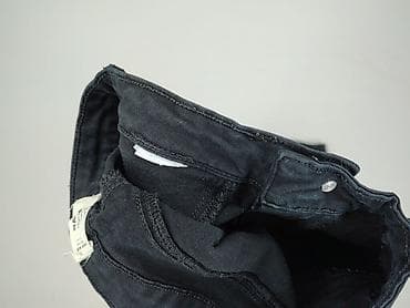 true jeans: Tally Weijl, Jeansy damskie, rozmiar S — 5