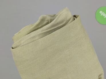 cropp spodnie cargo damskie: ONLY, Spodnie cargo damskie, rozmiar M — 6