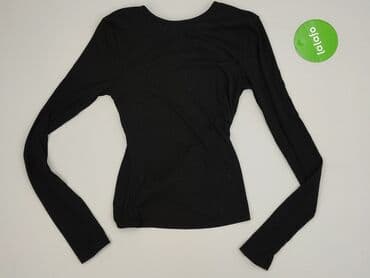vader t shirty: NA-KD, T-shirt damski, rozmiar S — 2
