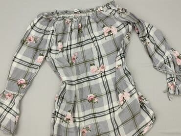 Women: Colloseum, Women's blouse, size S (EU 36) — 1