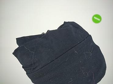 sowa: Tunika damska, rozmiar 4XL — 4