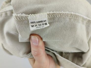 ochnik marynarki damskie: Marynarka damska, rozmiar M — 5