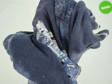 majtki nautica: C&A, Tunika damska, rozmiar XL — 6