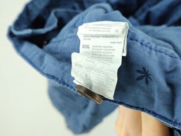 lidl spodnie esmara: Cropp, Szorty dla mężczyzn, L — 5