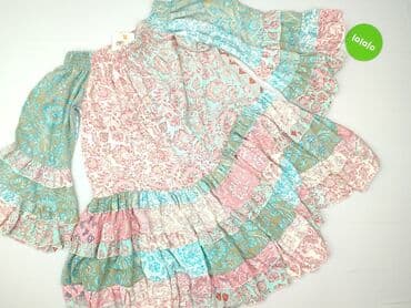 Kobiety: Sukienka damska, rozmiar One size — 3