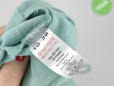 sukienki molton: Sukienka damska, M — 5