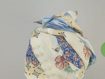 koszulka z kotem cropp: C&A, Koszula damska, XL — 6