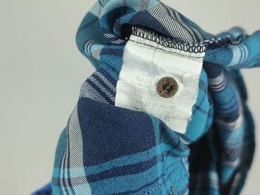 Women: Women`s shirt, L — 5