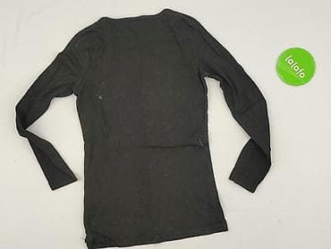 koszula amisu: Tom Tailor, Bluzka damska, rozmiar M — 4