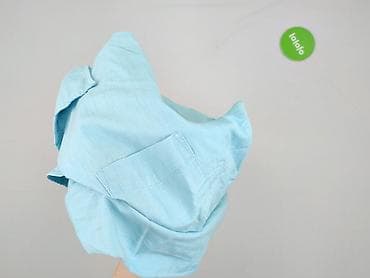 echo koszula: Esprit, Koszula damska, rozmiar M — 5