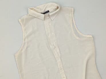 Brandy Melville, Women's blouse, S