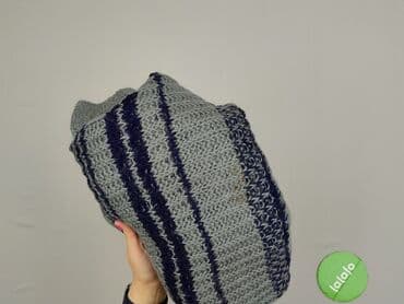жіночі флісові кофти: Sweter damski, rozmiar 4XL — 5