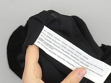 sukienki mango: Mango, Sukienka damska, rozmiar XS — 5