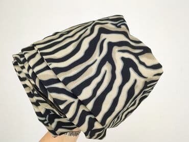 piżama damska zara: Lindex, Spodnie materiałowe damskie, rozmiar XS — 5