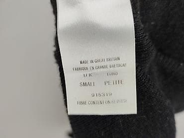 pull and bear kardigan: Кардиган жіночий, розмір S — 5