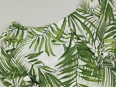 reserved bluzy: Bluzka damska, rozmiar M — 1